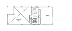 Paya Lebar Crescent (D19), Terrace #611939221